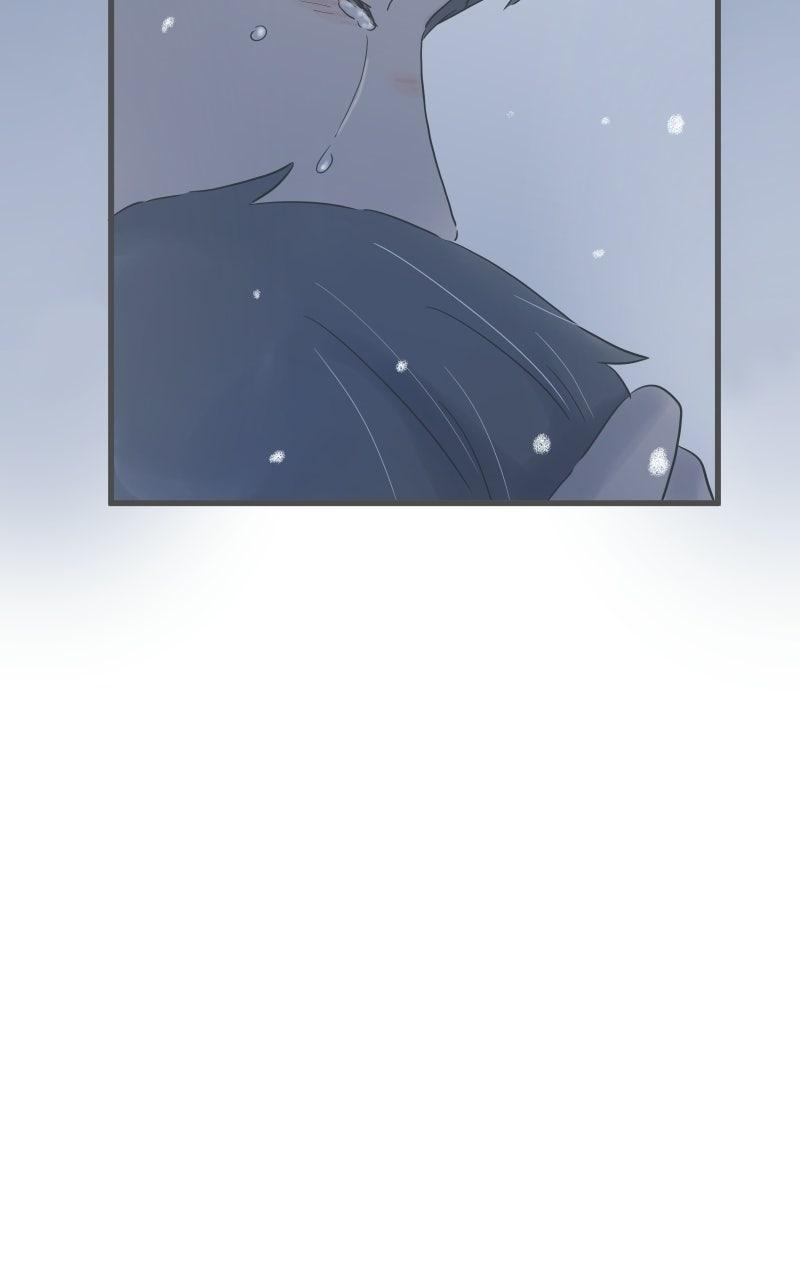 Taisetsu na Hi wa Itsumo Ame Chap 214 - Next Chap 215