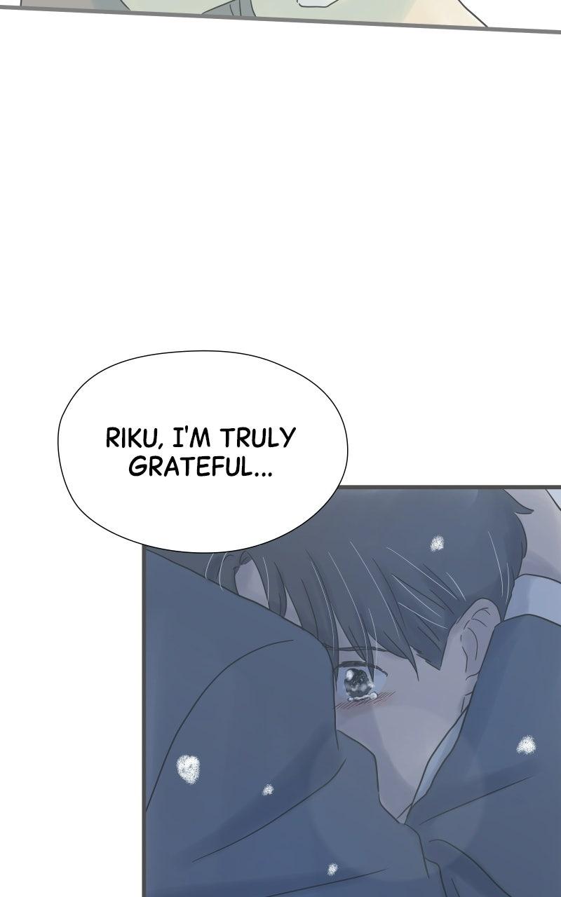 Taisetsu na Hi wa Itsumo Ame Chap 214 - Next Chap 215
