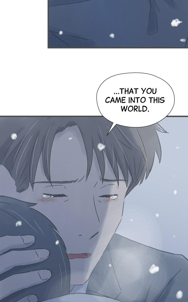 Taisetsu na Hi wa Itsumo Ame Chap 214 - Next Chap 215