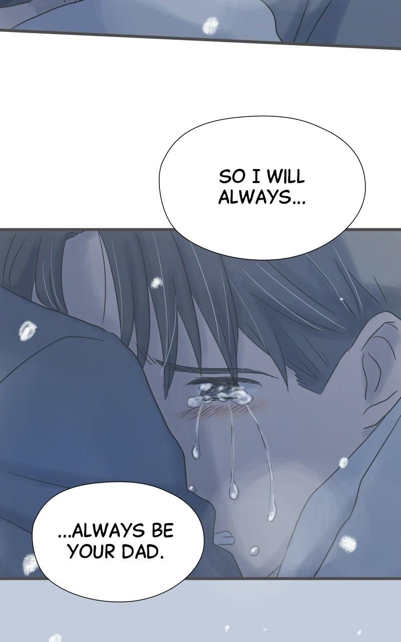 Taisetsu na Hi wa Itsumo Ame Chap 214 - Next Chap 215