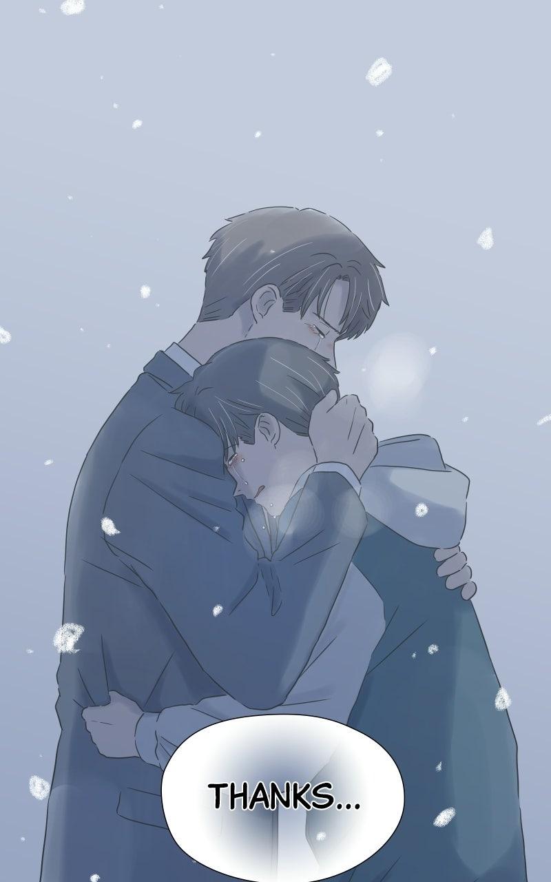 Taisetsu na Hi wa Itsumo Ame Chap 214 - Next Chap 215
