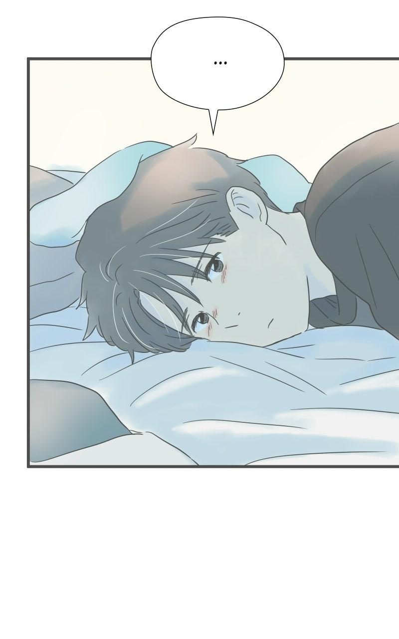 Taisetsu na Hi wa Itsumo Ame Chap 214 - Next Chap 215