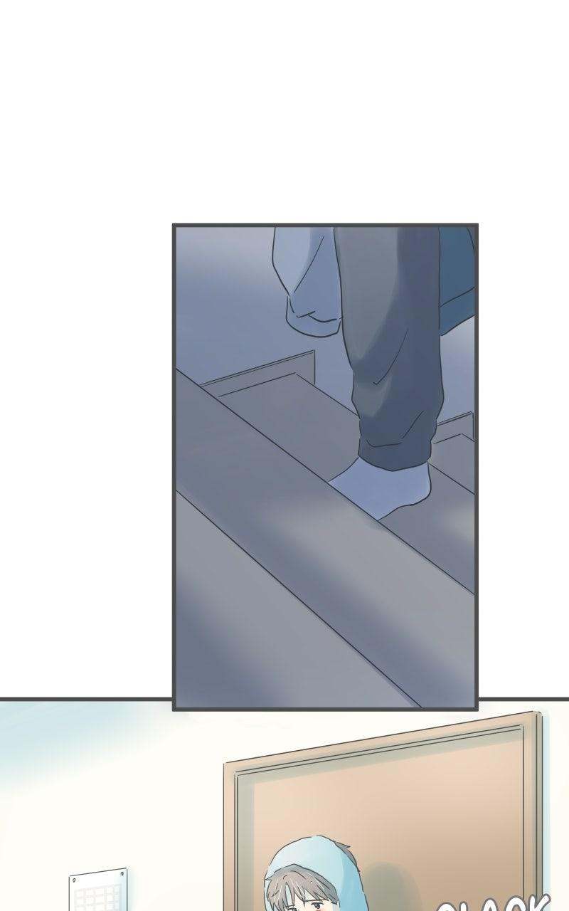 Taisetsu na Hi wa Itsumo Ame Chap 214 - Next Chap 215