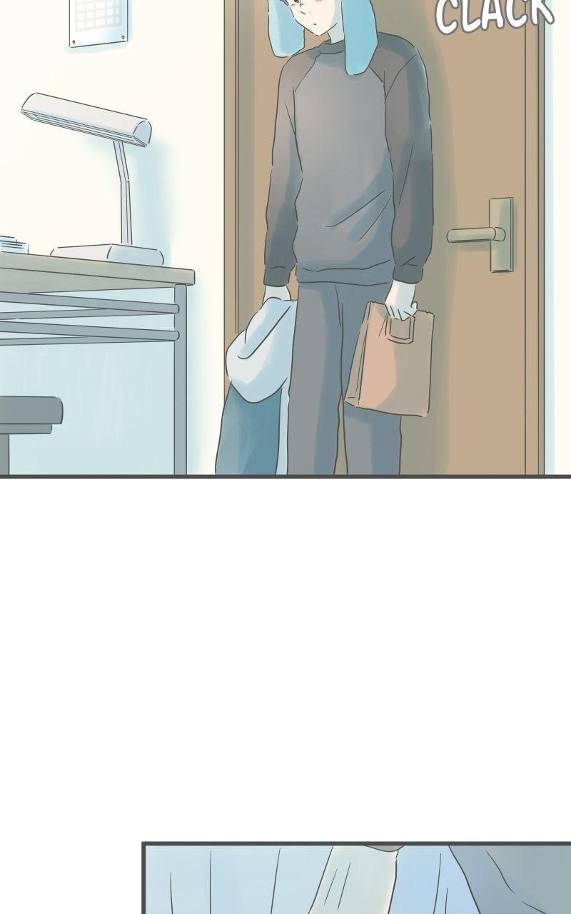 Taisetsu na Hi wa Itsumo Ame Chap 214 - Next Chap 215
