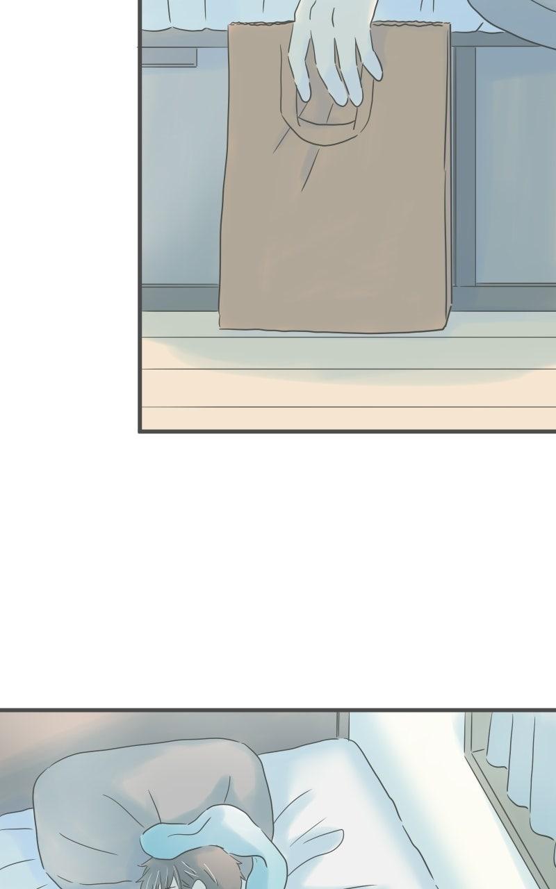 Taisetsu na Hi wa Itsumo Ame Chap 214 - Next Chap 215