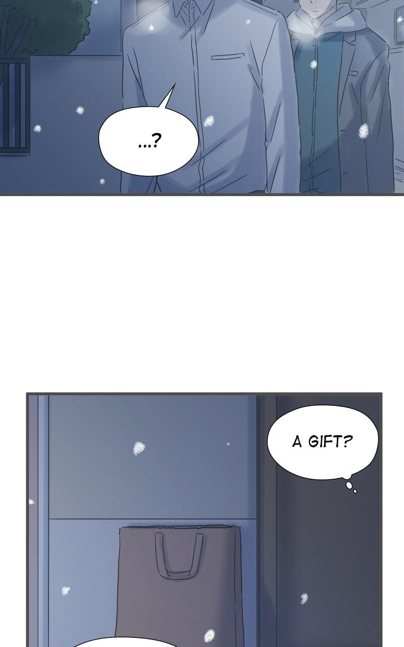 Taisetsu na Hi wa Itsumo Ame Chap 214 - Next Chap 215