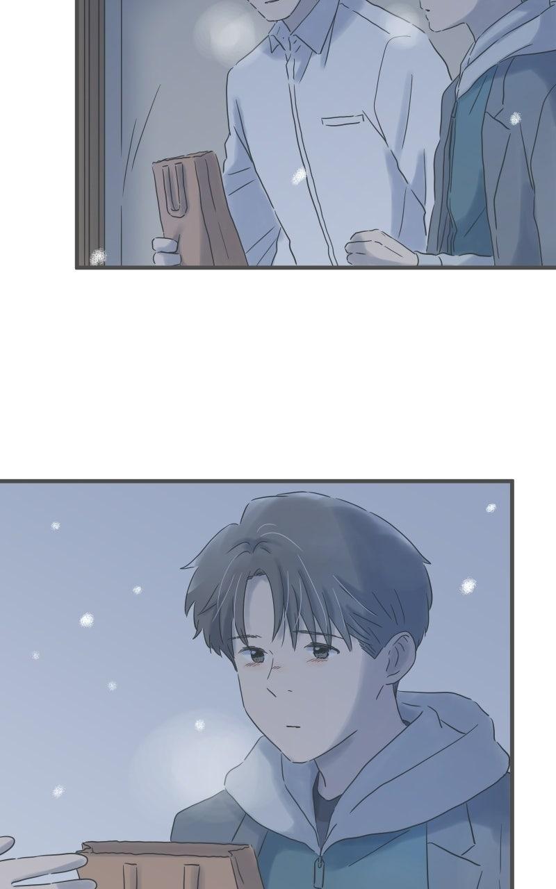 Taisetsu na Hi wa Itsumo Ame Chap 214 - Next Chap 215