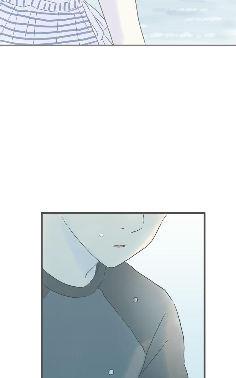 Taisetsu na Hi wa Itsumo Ame Chap 214 - Next Chap 215