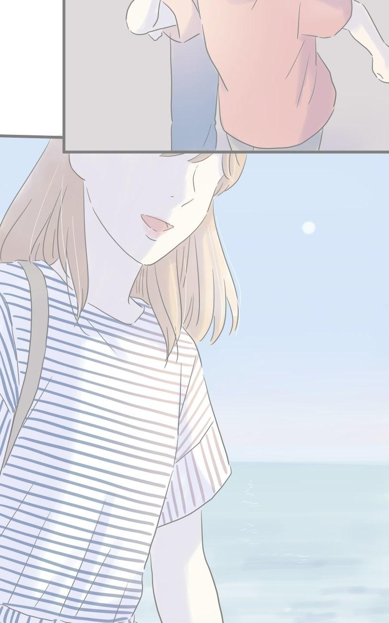 Taisetsu na Hi wa Itsumo Ame Chap 214 - Next Chap 215