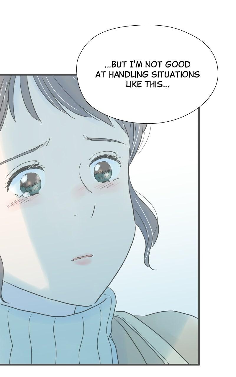 Taisetsu na Hi wa Itsumo Ame Chap 214 - Next Chap 215