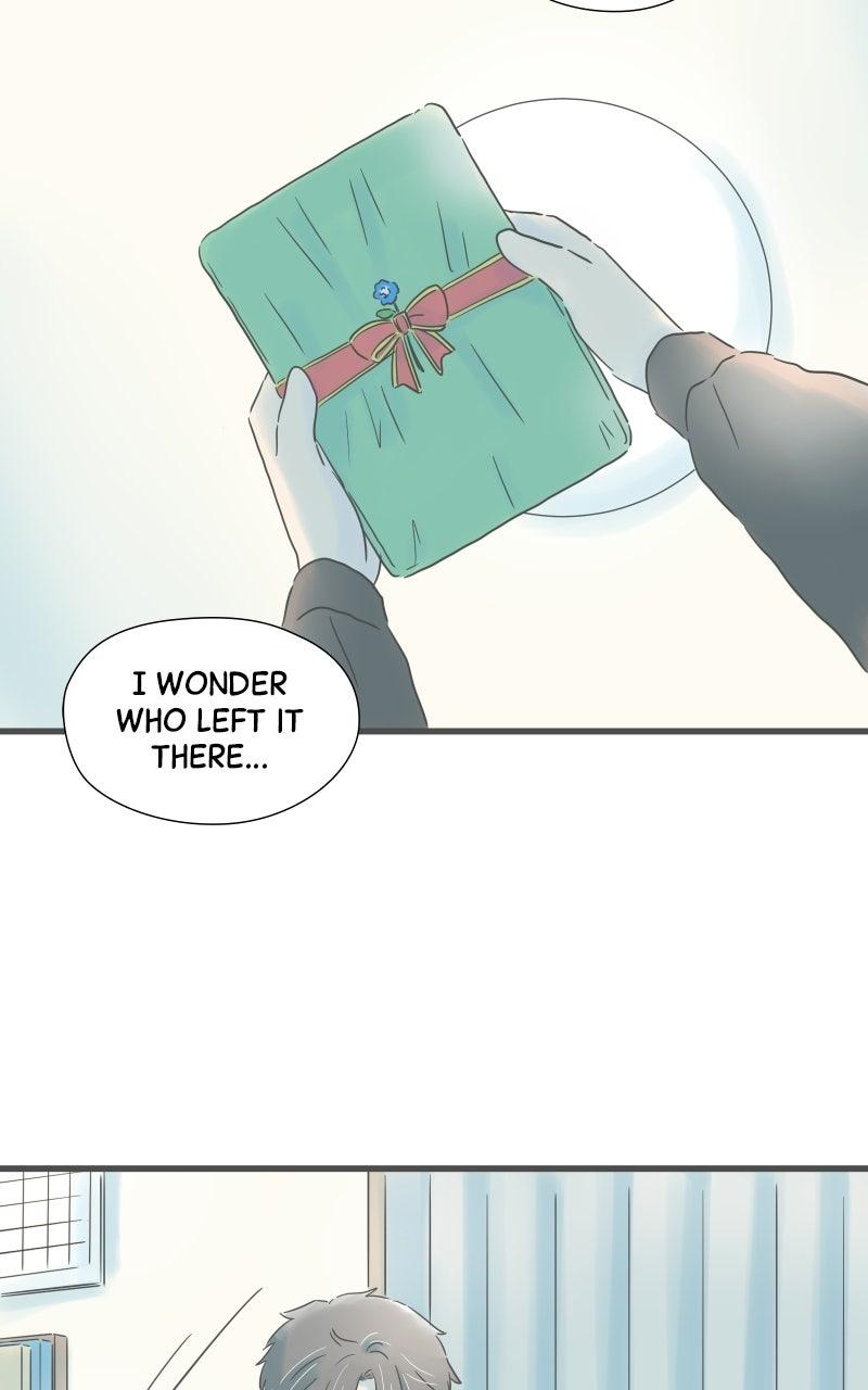 Taisetsu na Hi wa Itsumo Ame Chap 214 - Next Chap 215