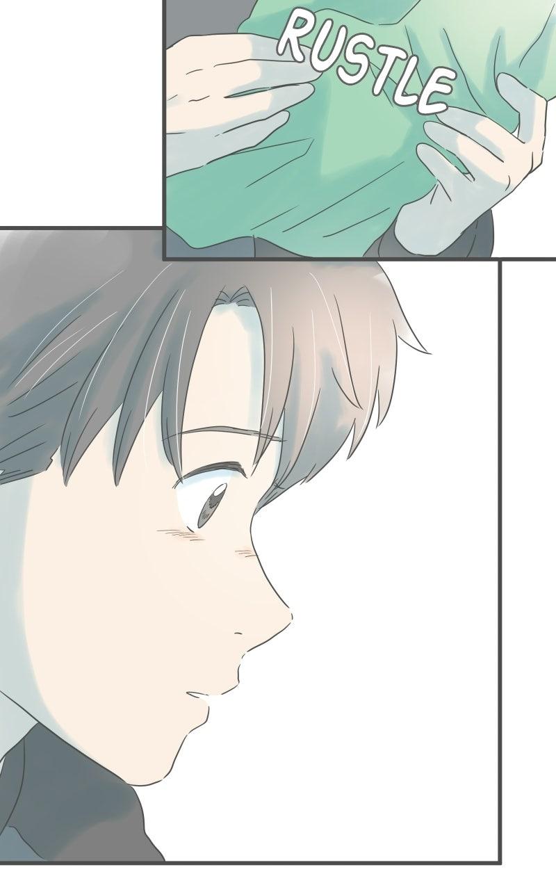 Taisetsu na Hi wa Itsumo Ame Chap 214 - Next Chap 215