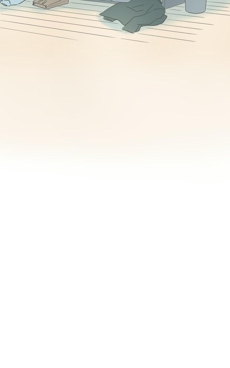 Taisetsu na Hi wa Itsumo Ame Chap 214 - Next Chap 215