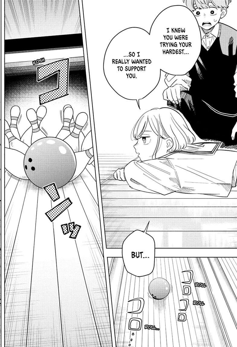 Someone Hertz Chap 38 - Next Chap 39