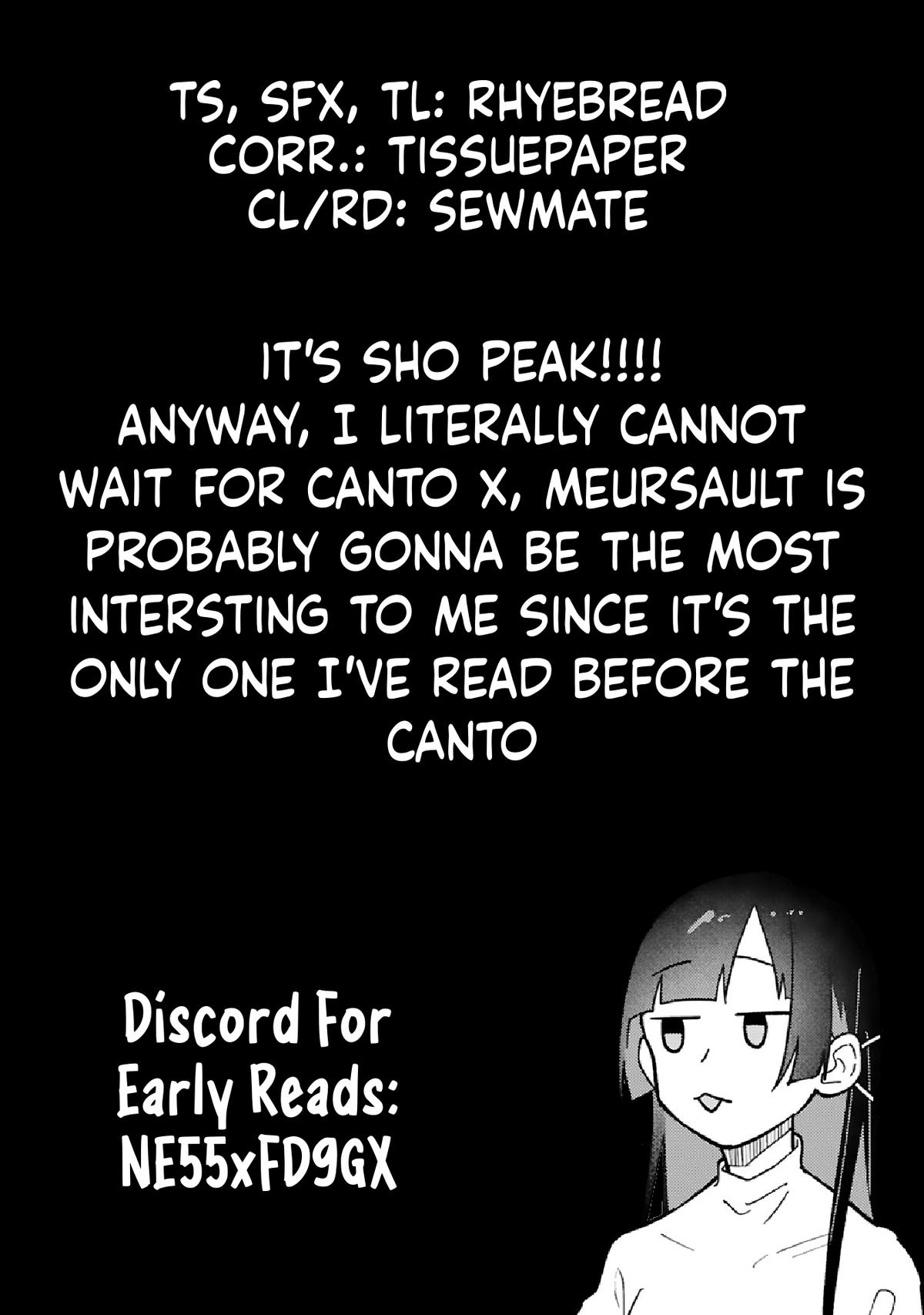 Boku no Ikezu na Konyakusha Chap 23.1 - Next Chap 24.1