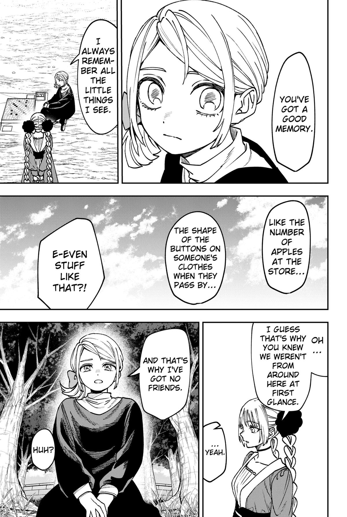 WITCHRIV Chap 30 - Next Chap 31
