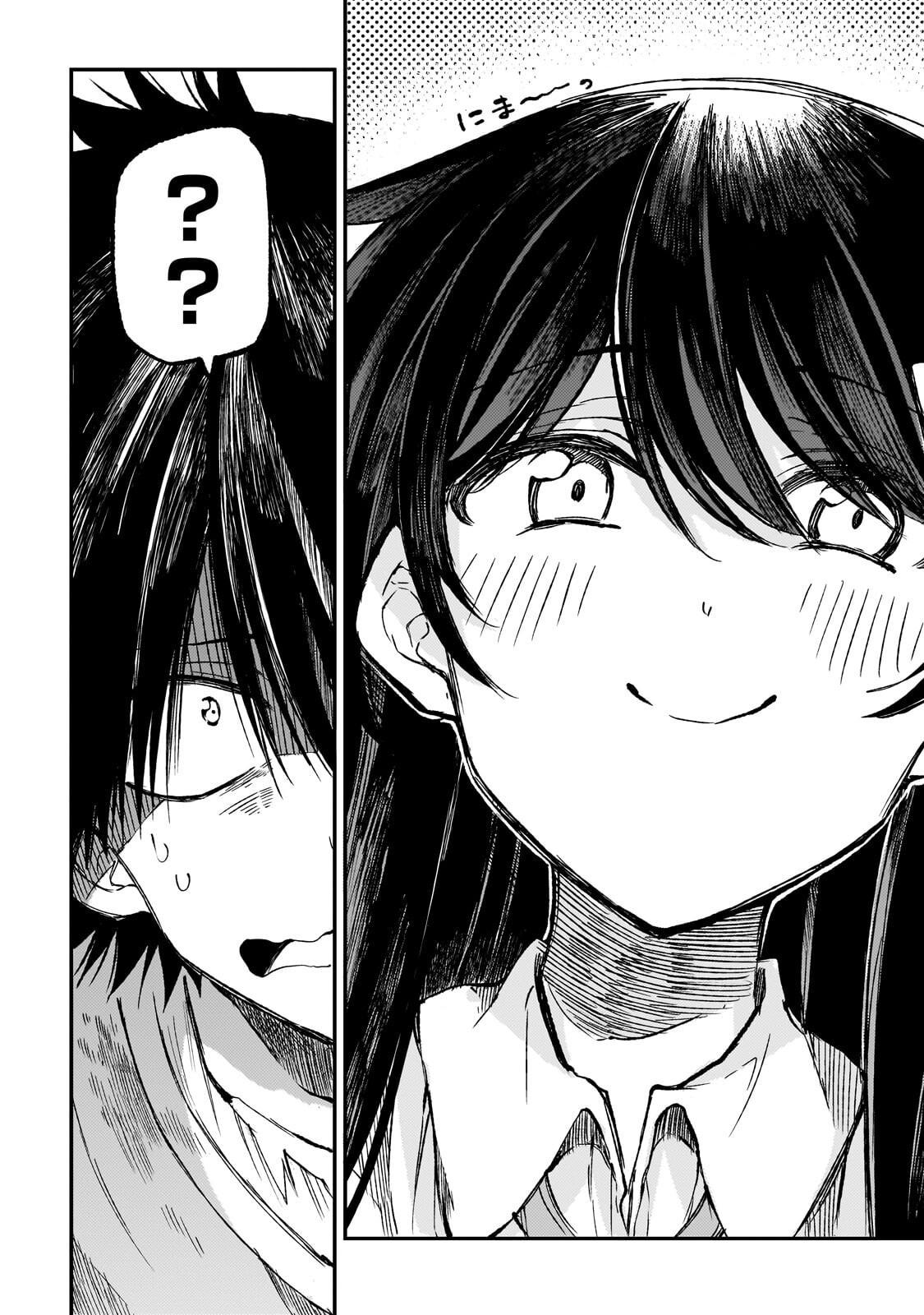 Hitoribocchi no Isekai Kouryaku Chap 317 - Next Chap 318