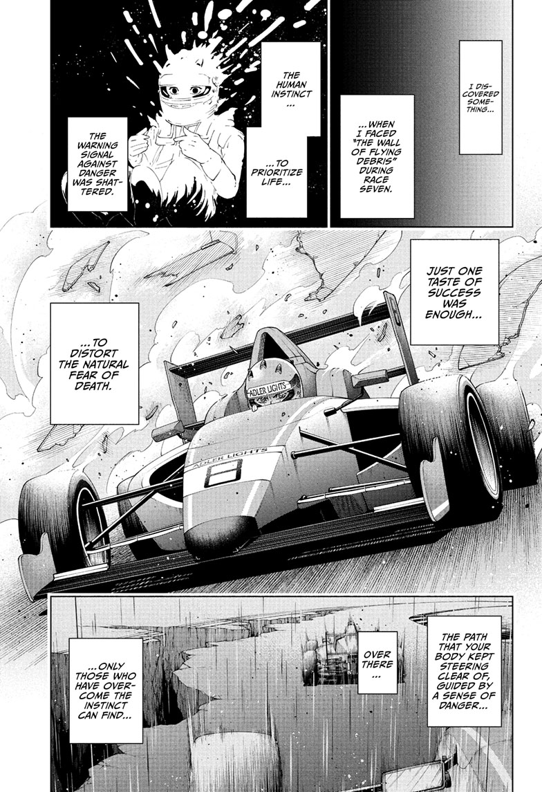 Hal Formula Chap 2 - Next Chap 3