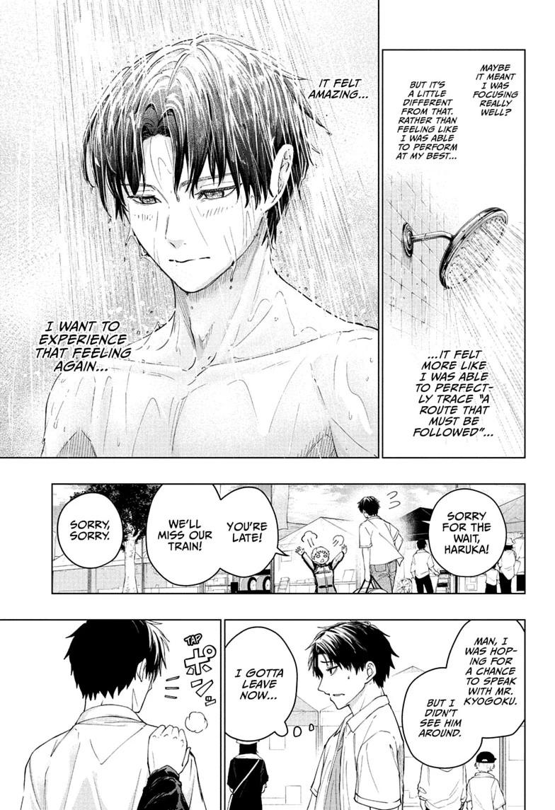 Hal Formula Chap 3 - Next Chap 4
