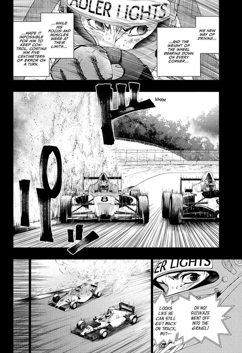 Hal Formula Chap 3 - Next Chap 4