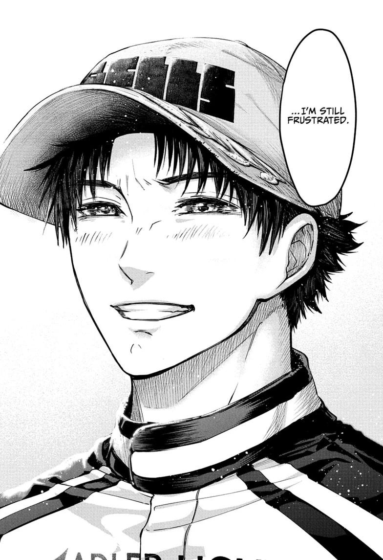 Hal Formula Chap 3 - Next Chap 4