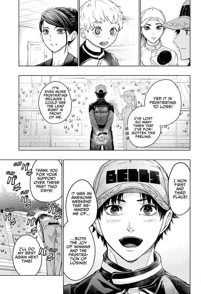 Hal Formula Chap 3 - Next Chap 4
