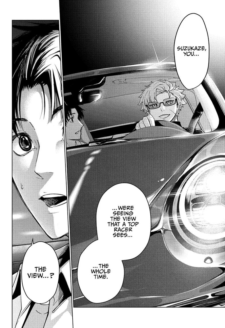 Hal Formula Chap 3 - Next Chap 4