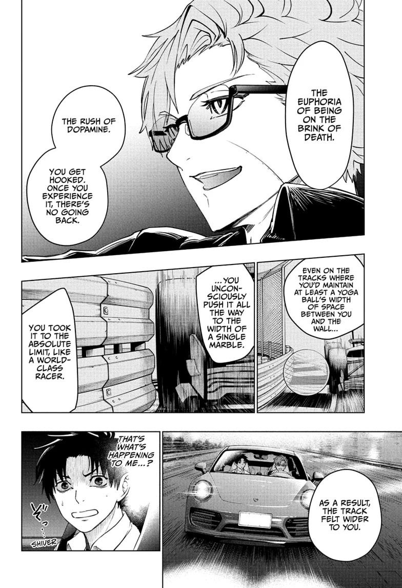 Hal Formula Chap 3 - Next Chap 4