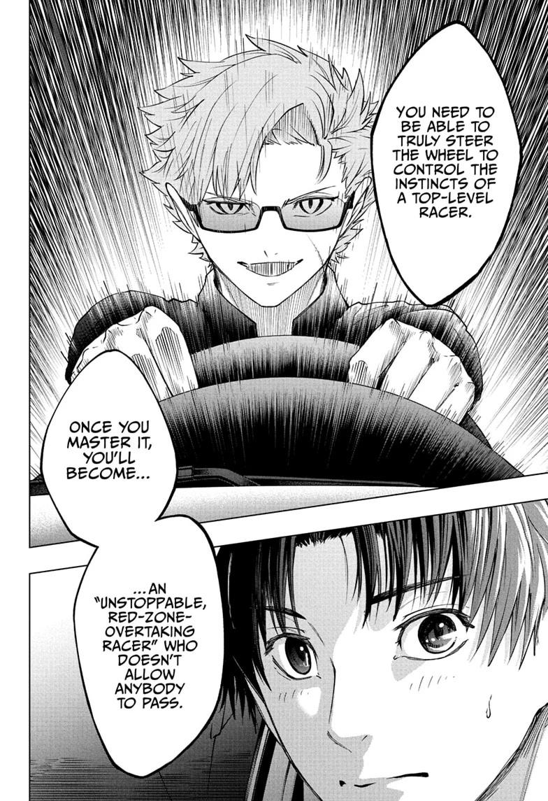 Hal Formula Chap 3 - Next Chap 4