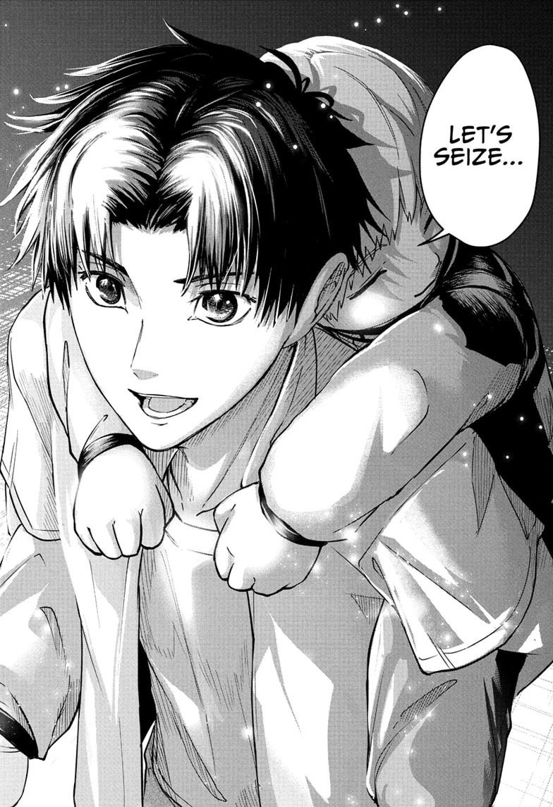 Hal Formula Chap 3 - Next Chap 4