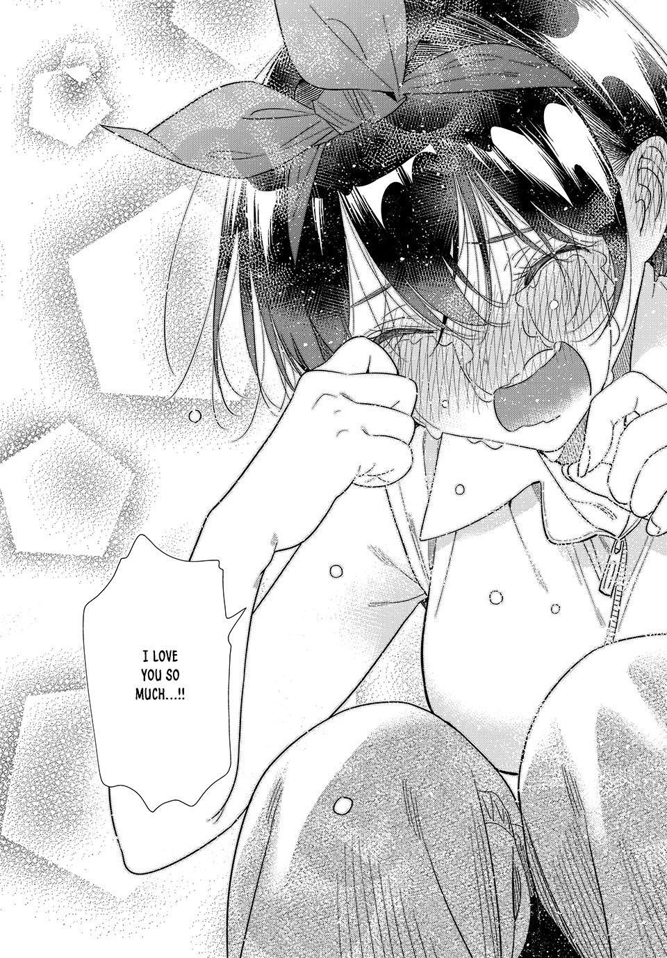 Rent-A-Girlfriend Chap 429 - Next Chap 430