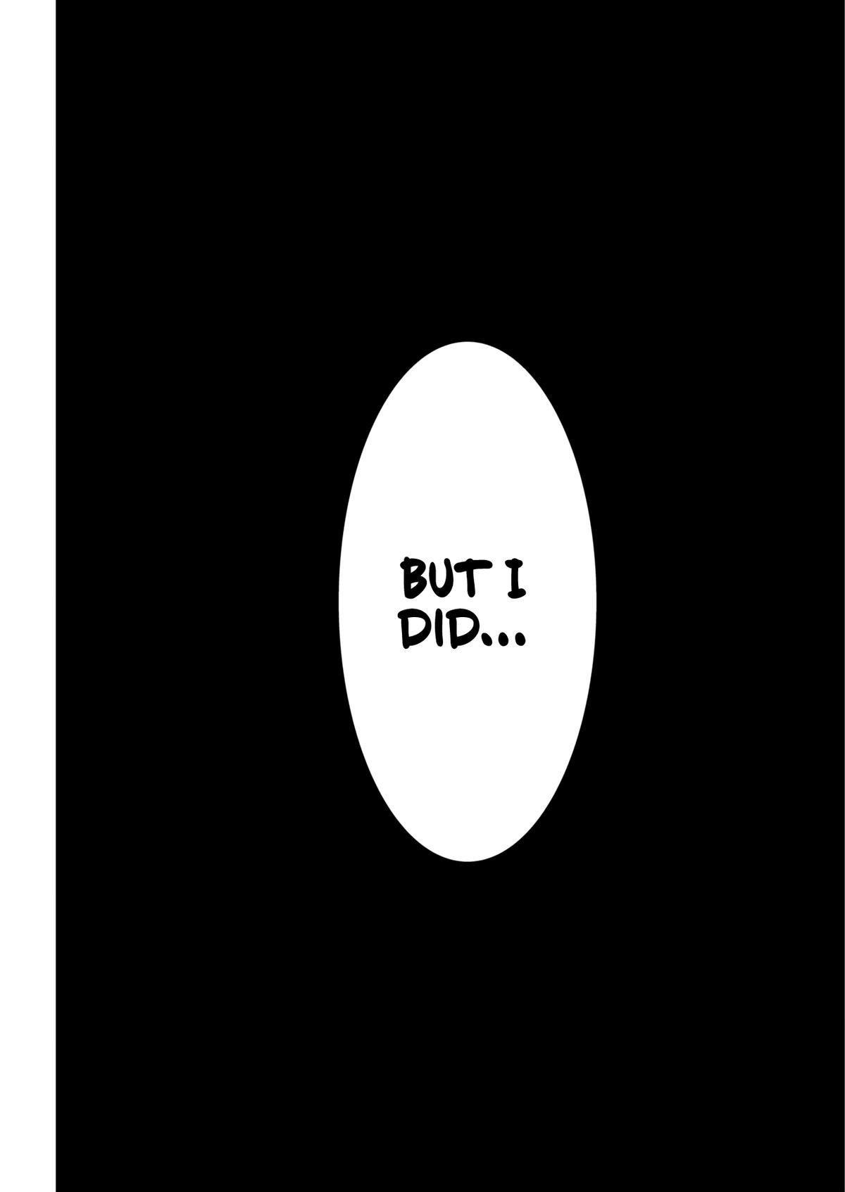 Yancha Gal no Anjou-san Chap 225 - Next Chap 226