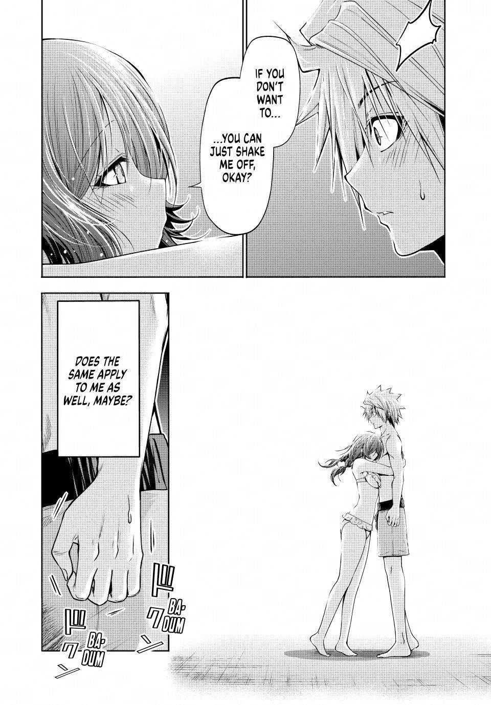 Temple Chap 137 - Next Chap 138