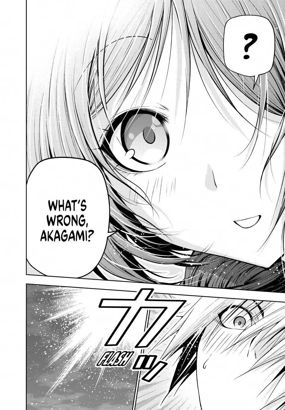 Temple Chap 137 - Next Chap 138