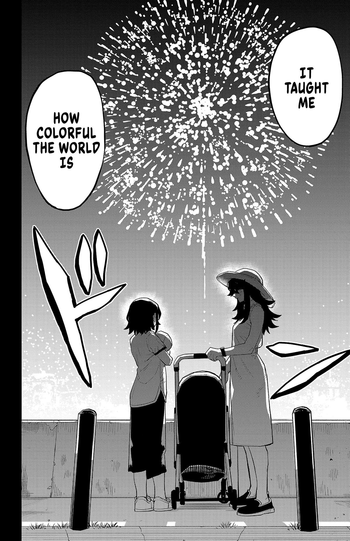 Shy Chap 202 - Next Chap 203