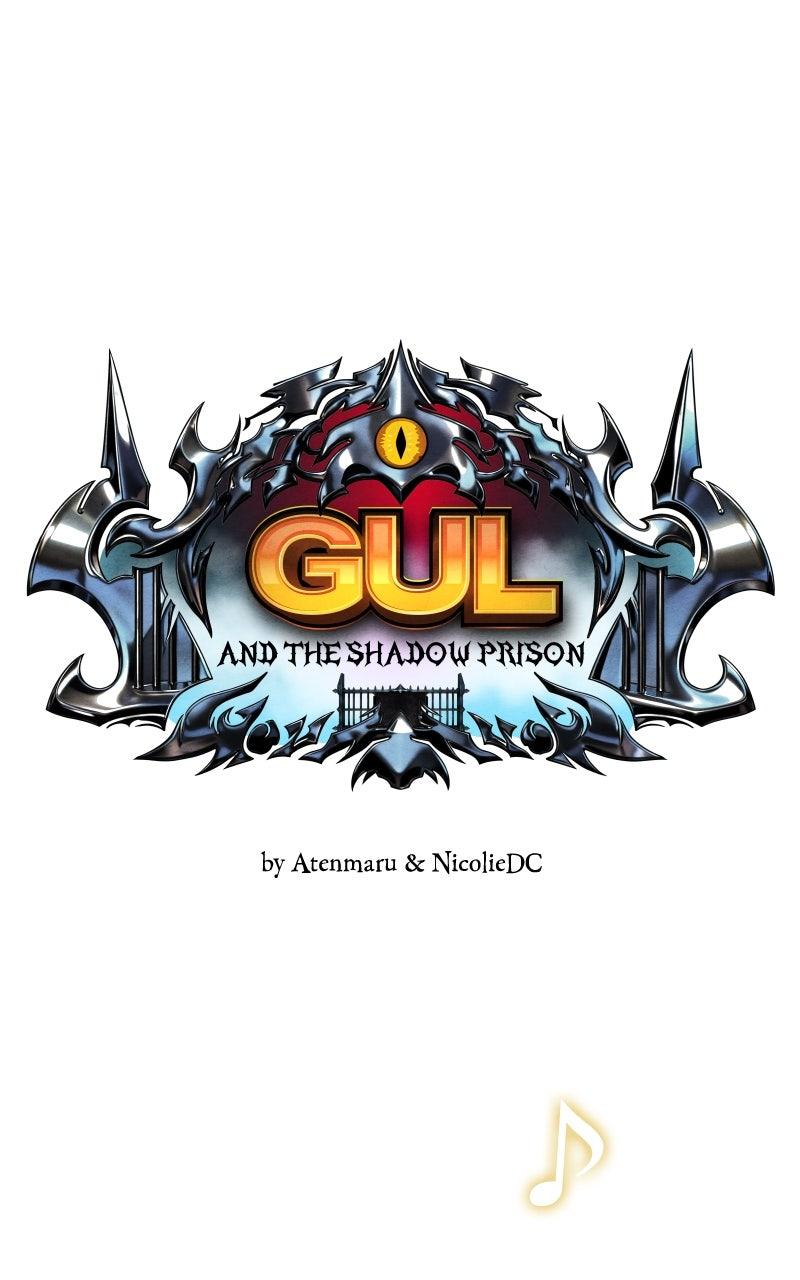 GUL Chap 175 - Next Chap 176