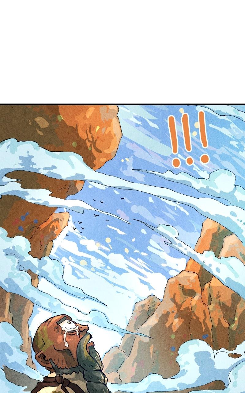 GUL Chap 175 - Next Chap 176