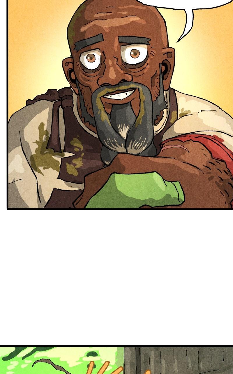 GUL Chap 175 - Next Chap 176