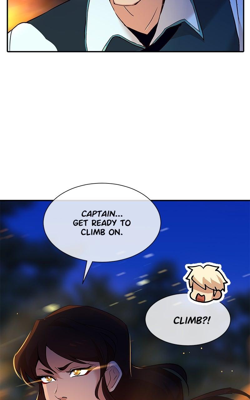 SubZero Chap 257 - Next Chap 258