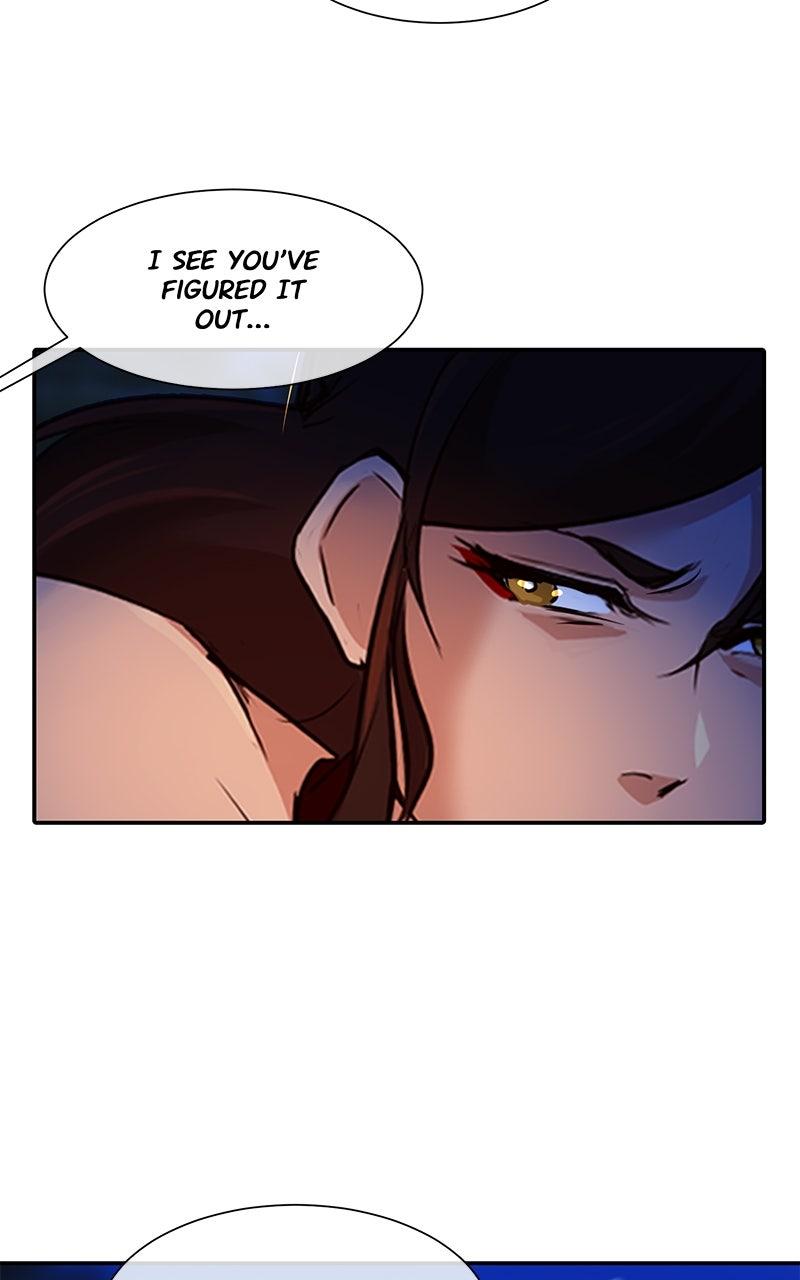 SubZero Chap 257 - Next Chap 258