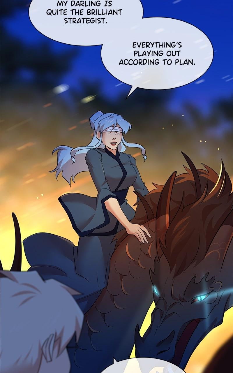 SubZero Chap 257 - Next Chap 258