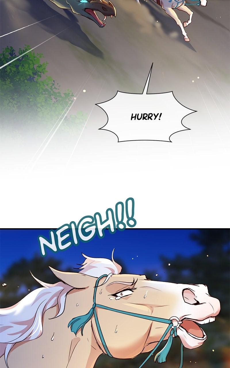 SubZero Chap 257 - Next Chap 258