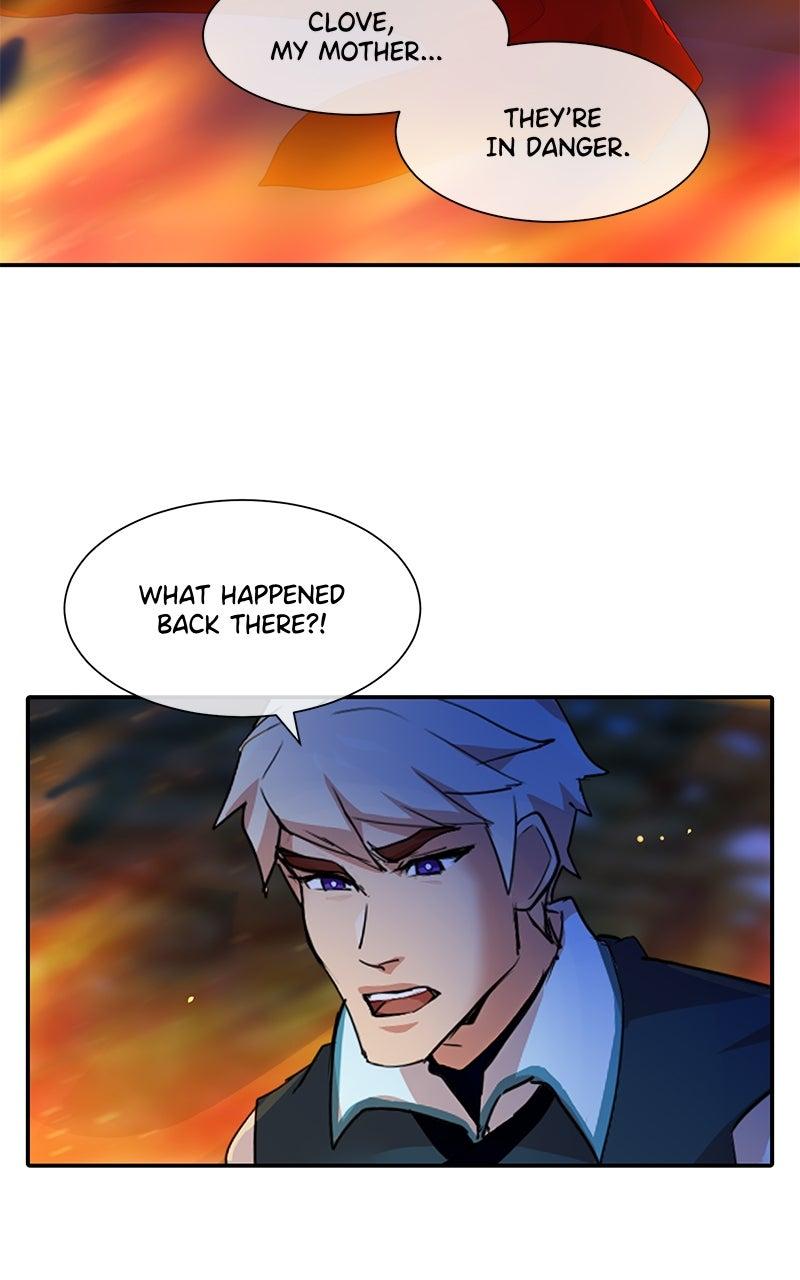 SubZero Chap 257 - Next Chap 258