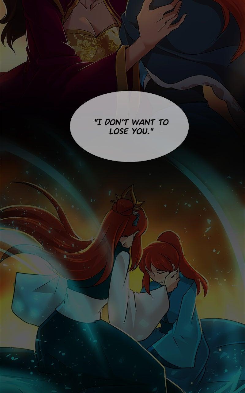 SubZero Chap 257 - Next Chap 258