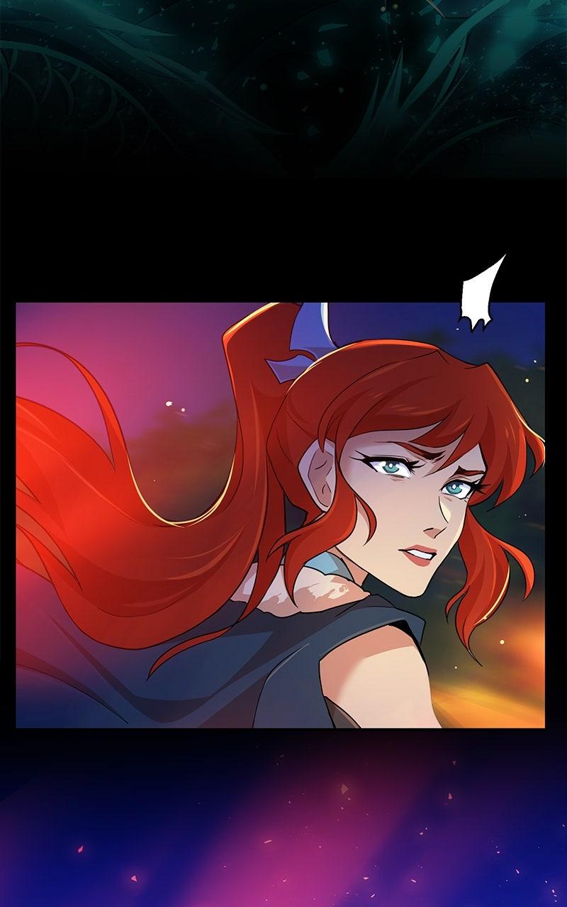 SubZero Chap 257 - Next Chap 258