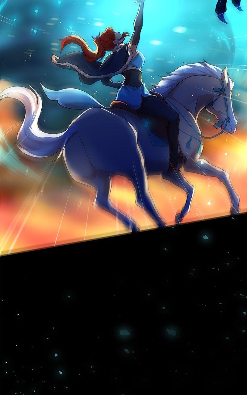 SubZero Chap 257 - Next Chap 258