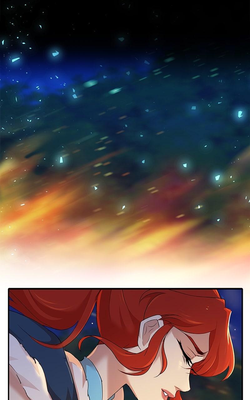 SubZero Chap 257 - Next Chap 258
