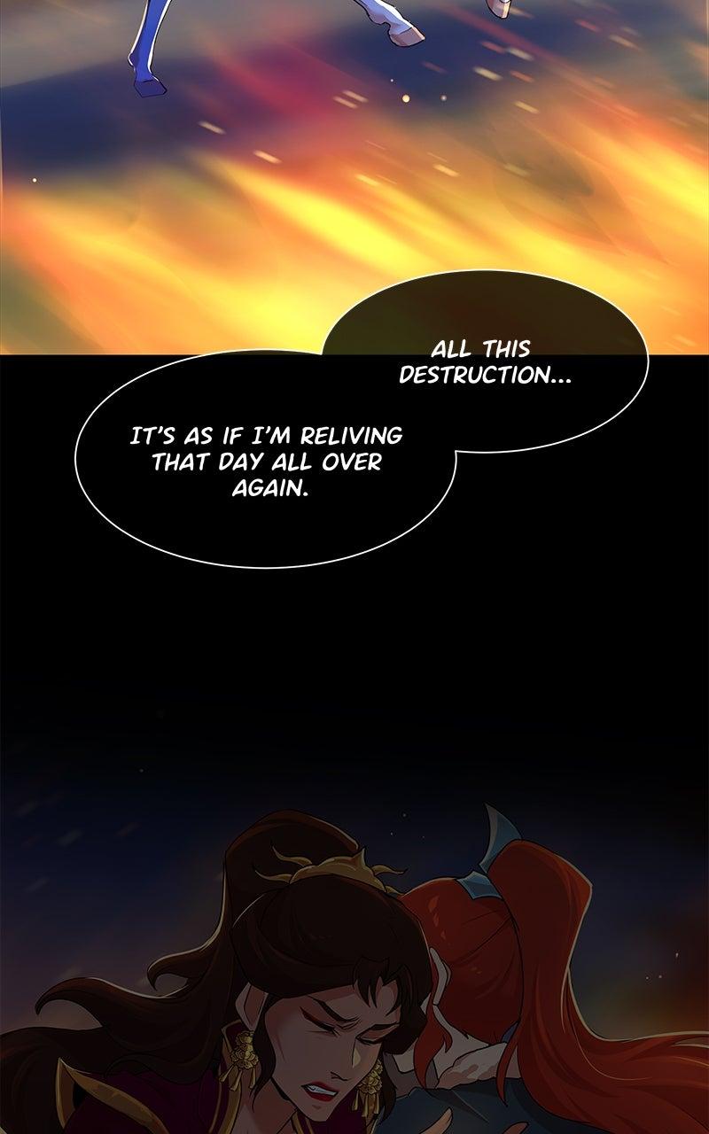 SubZero Chap 257 - Next Chap 258