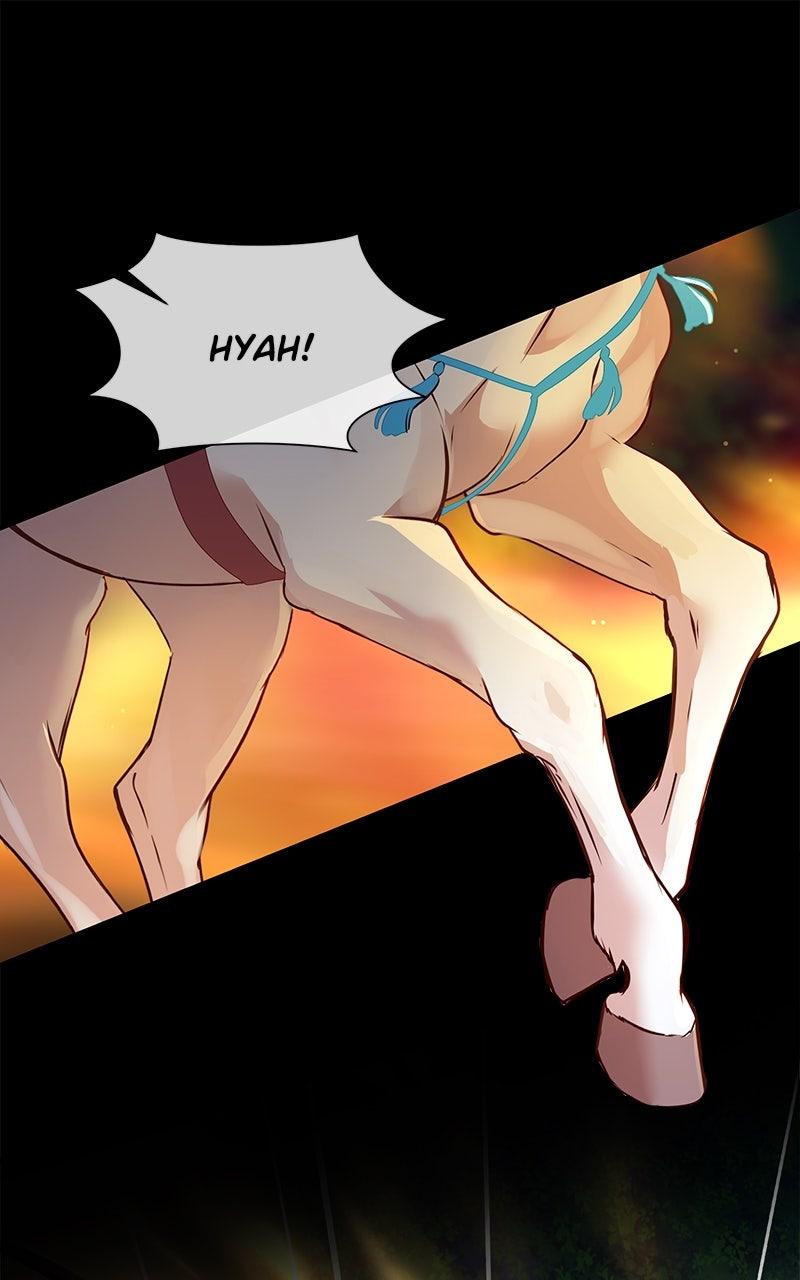SubZero Chap 257 - Next Chap 258