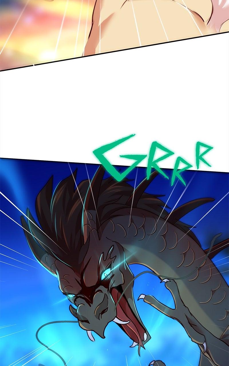 SubZero Chap 257 - Next Chap 258